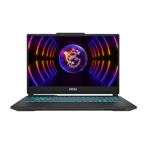 MSI Cyborg 15 A13VE-890XES Gaming Notebook