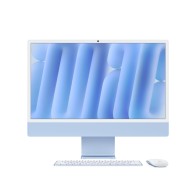 iMac Apple 24'' Retina 4.5K M4 10Core