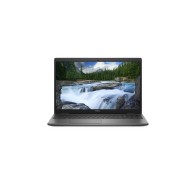 Dell Latitude 3550 Notebook V21RM