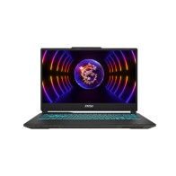 MSI Cyborg 15 A13VE-841XES Gaming Notebook