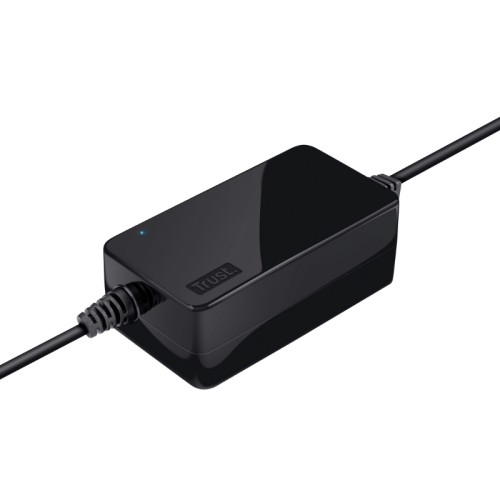 Primo Trust Universal Notebook AC Adapter 45W