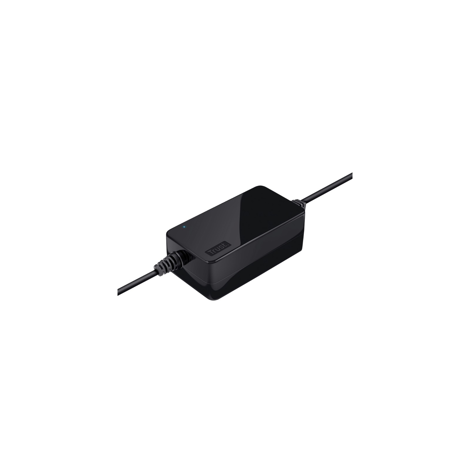 Adaptador De Corriente Universal 45W Primo Trust