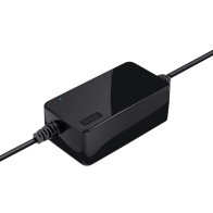 Adaptador De Corriente Universal 45W Primo Trust