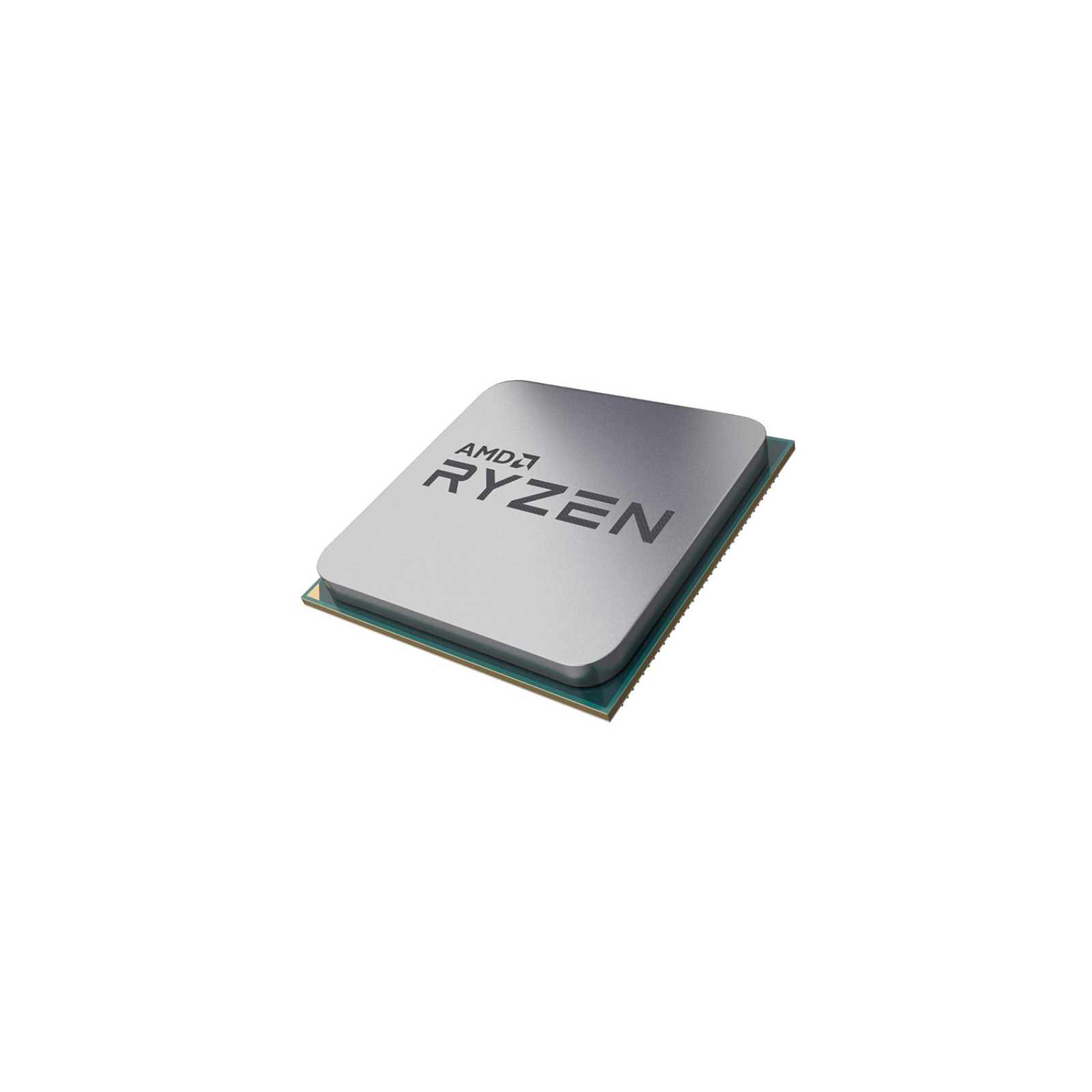 AMD Ryzen 5 5600T Processor for Desktop