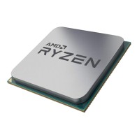 AMD Ryzen 5 5600T Processor for Desktop