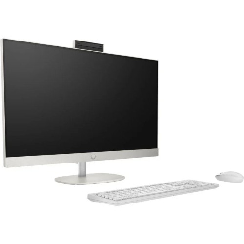 Computadora Todo-en-Uno HP AIO 27-cr0057ns