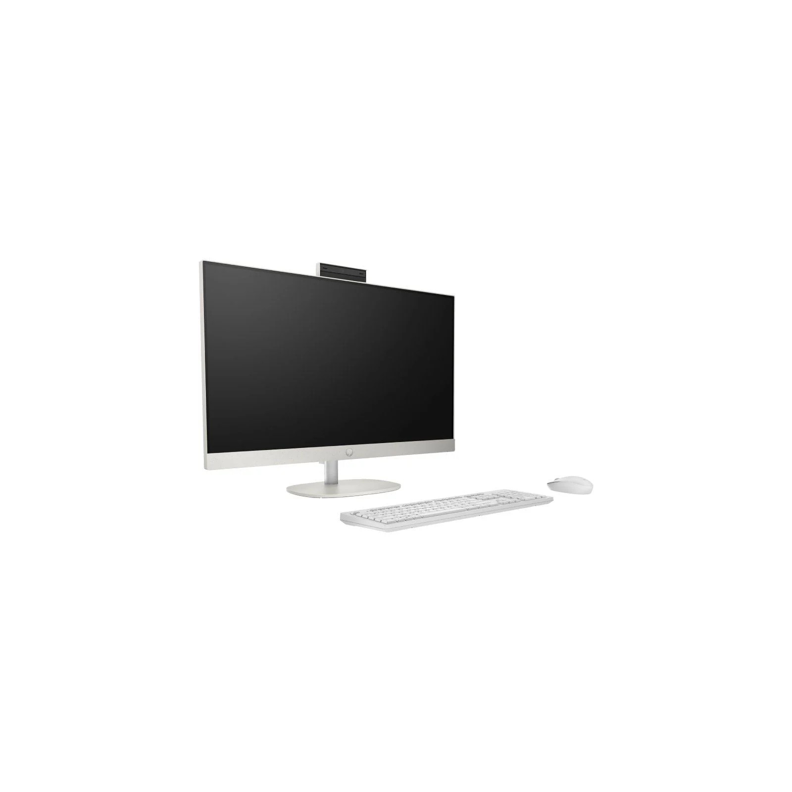 HP AIO 27-cr0057ns All-in-One Computer