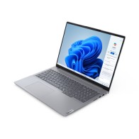 Lenovo Thinkbook 16 G7 IML 21MS0049SP Laptop