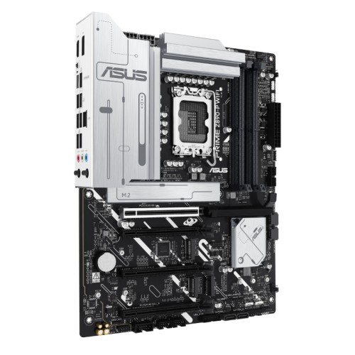 Placa Base ASUS Prime Z890-P WiFi