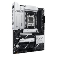 Placa Base ASUS Prime X870-P de Alto Rendimiento