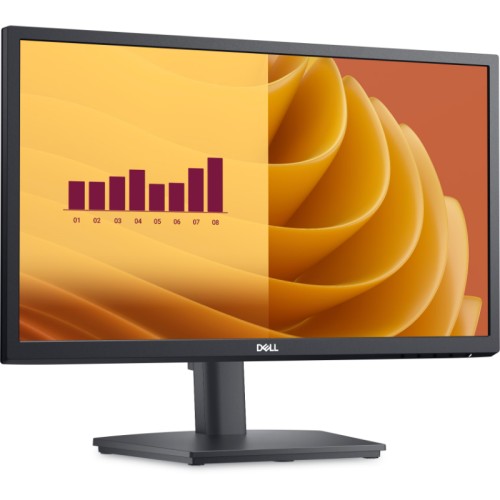 Dell E2225HS Monitor