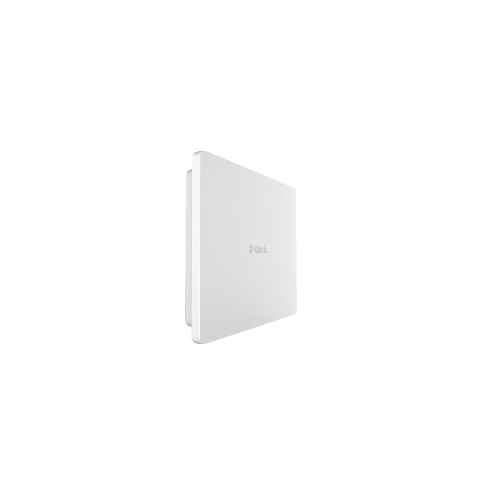 D-Link Wireless AC Access Point WiFi-6 DAP-X3060 2.5Gb Outdoor