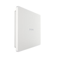 Punto de Acceso Inalámbrico D-Link AC WiFi-6 DAP-X3060 2.5Gb Exterior