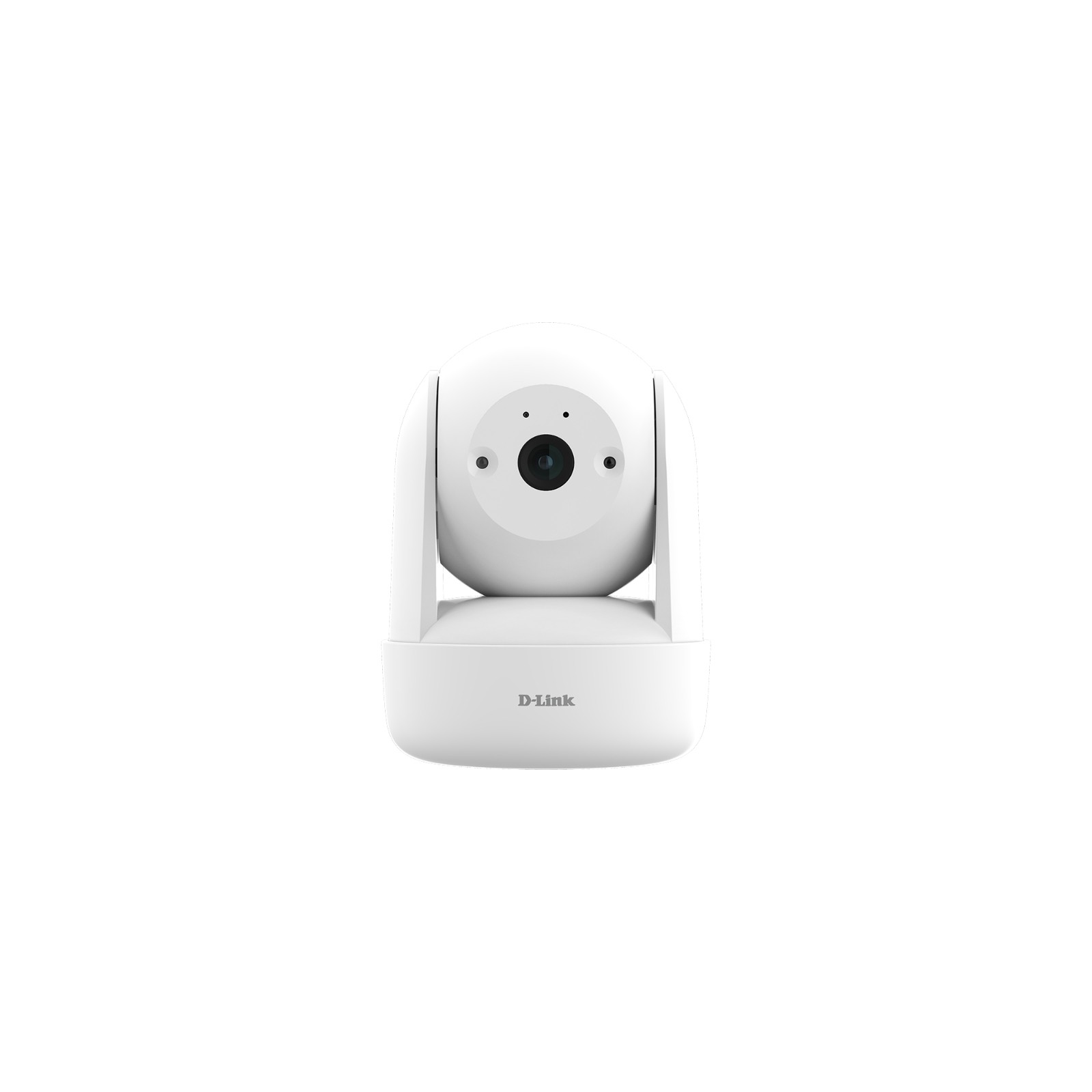 D-Link 2K Wireless 360 Camera with Pan/Tilt Specs