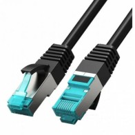 Cable de Red FTP Cat 5e RJ45 8 M Vention