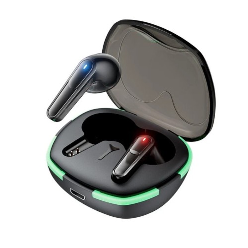 Vention Air A02 Bluetooth Earbuds for Music