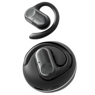 Auricular Bluetooth Deportivo Openbeat 011 Negro Vention