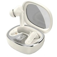 Vention Air A01 True Wireless Headphones