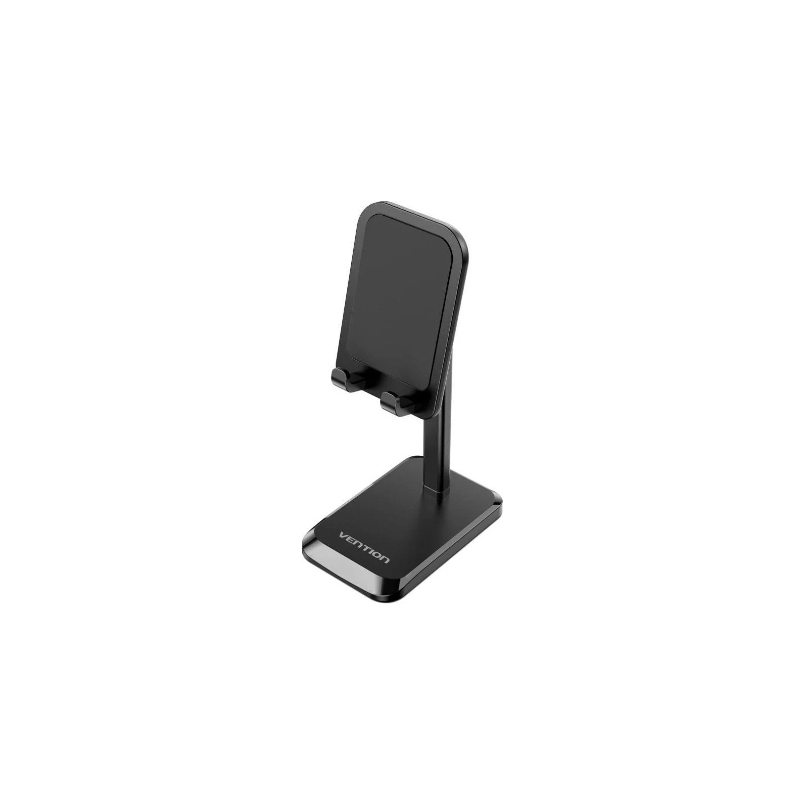 Soporte Smartphone/Tablets Negro 4-12.9