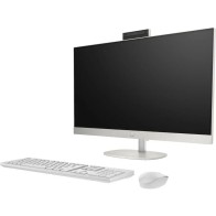 HP AIO 24-CR0104NS