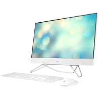 HP AIO 24-cb1075ns Todo-en-Uno