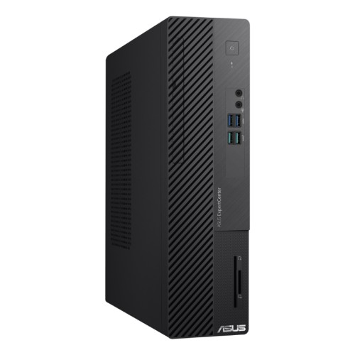 Desktop Asus Expertcenter Essential D500SEES-513500114X