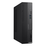 ASUS ExpertCenter Essential D500SEES Desktop Computer