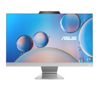 Asus AIO Pro E3402WVAK-WPC036X Blanco