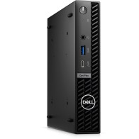 Dell Optiplex Micro 7020 Compact Desktop