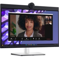 Dell P2424HEB Monitor