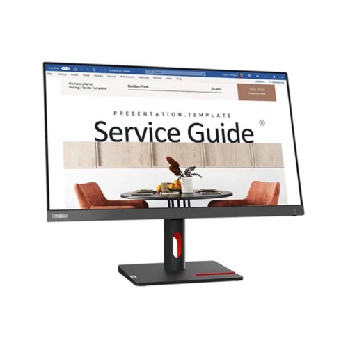 Lenovo ThinkVision S24i-30 63DEKAT3EU Monitor