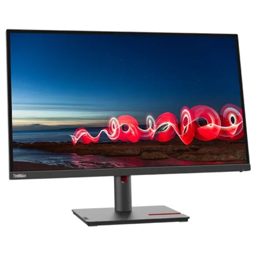 Monitor Lenovo Thinkvision T27i-30 63a4mat1eu