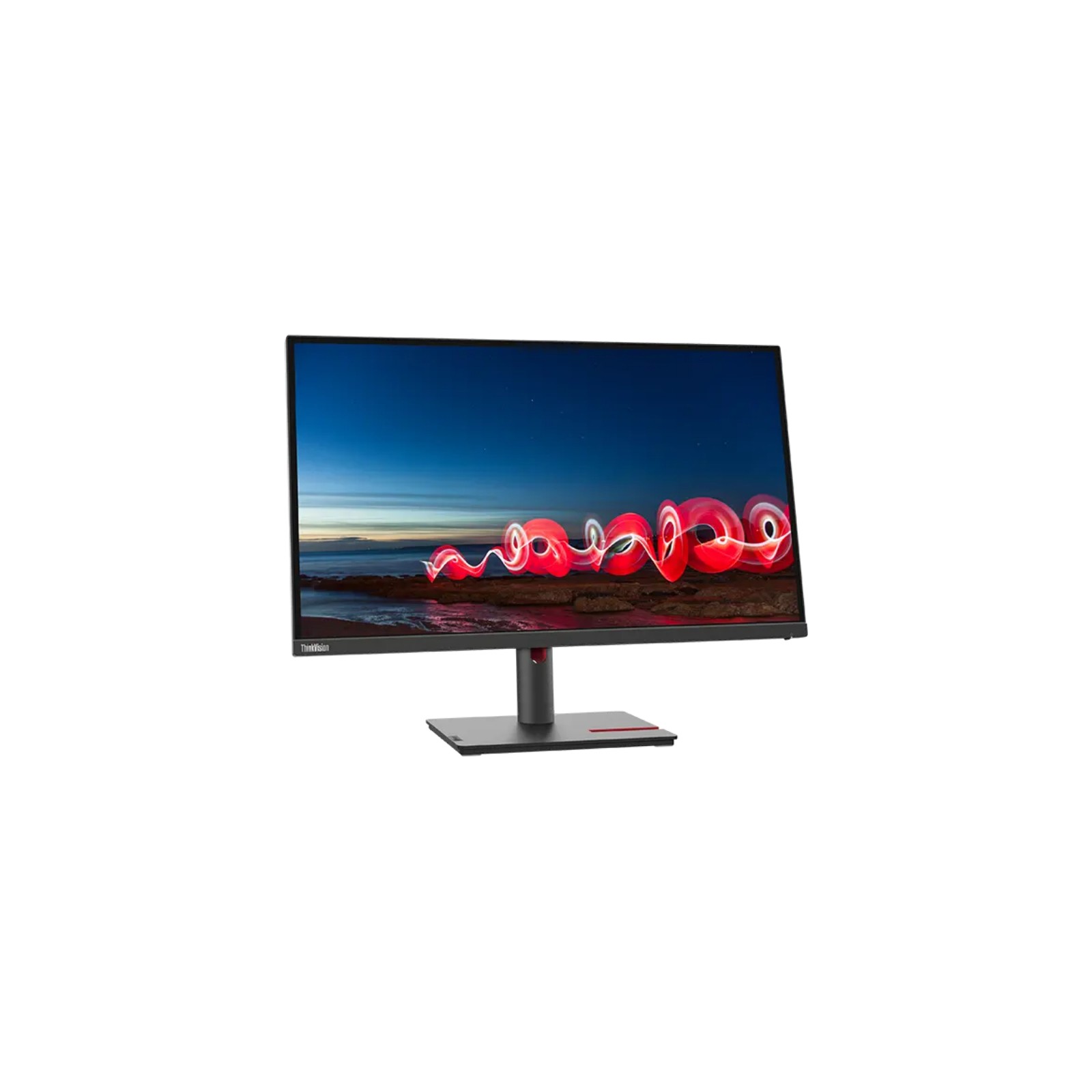 Lenovo ThinkVision T27i-30 Monitor