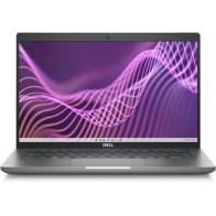 Dell Latitude 5440 Notebook