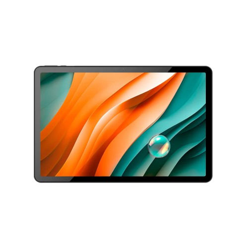 Tablet SPC Gravity 5 11'' IPS 128 GB Negra