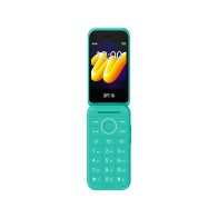 SPC WILD Mobile Phone Green