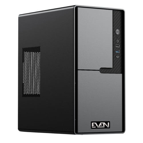 Ordenador de Escritorio PC Even Office i7 12700