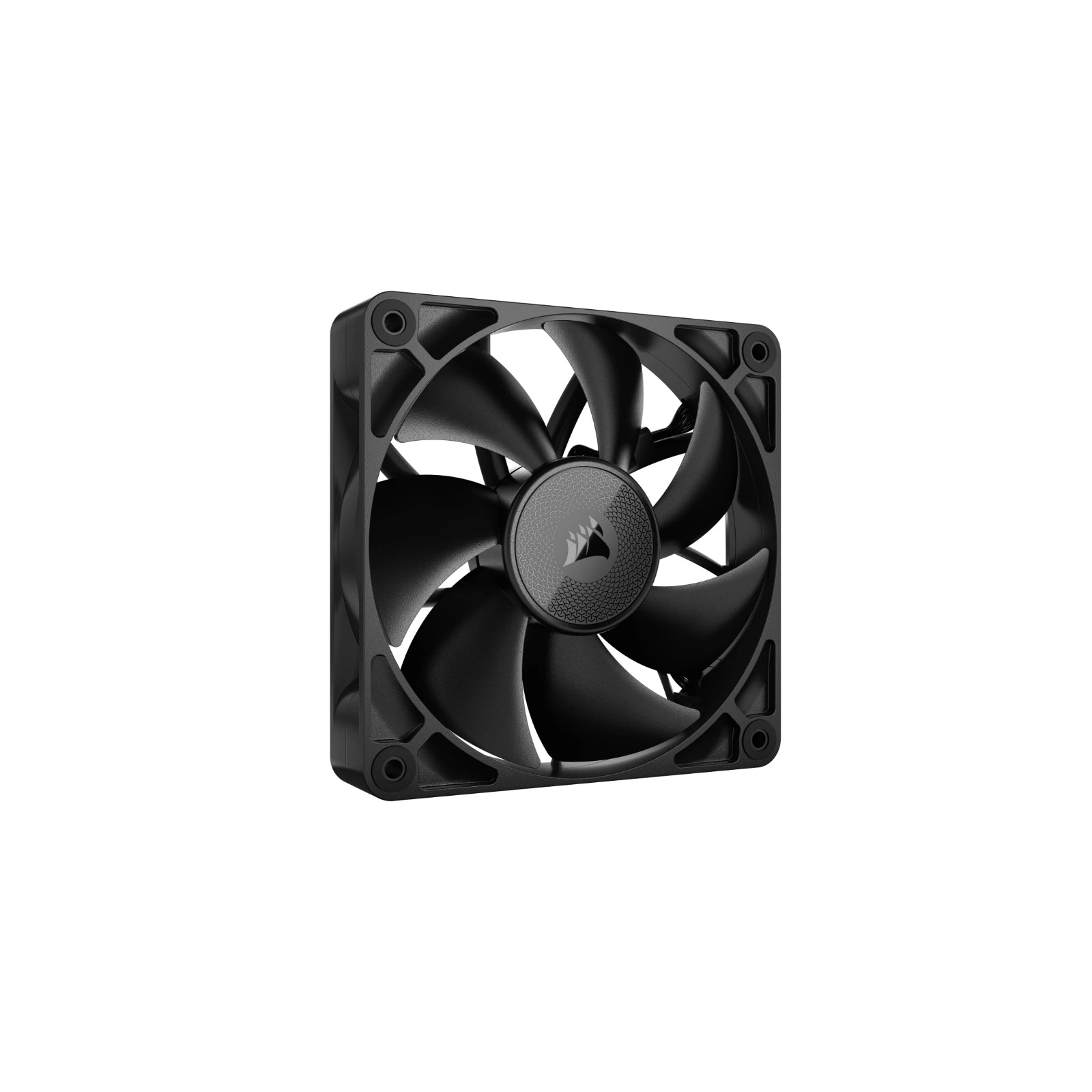 Corsair RX120 iCUE LINK 120mm Black Fan