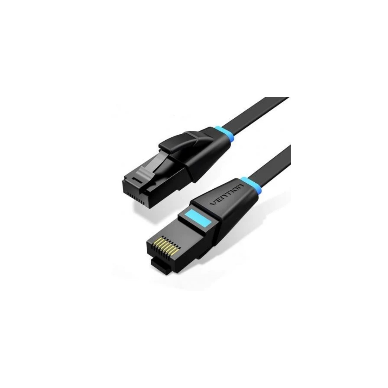 Vention 2M Cat6a Network Cable