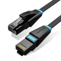 Vention 2M Cat6a Network Cable