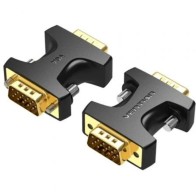 VGA Male to Male Adapter Vention