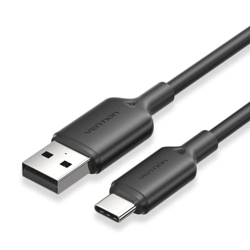 USB-C to USB-A Cable 1 M by Vention