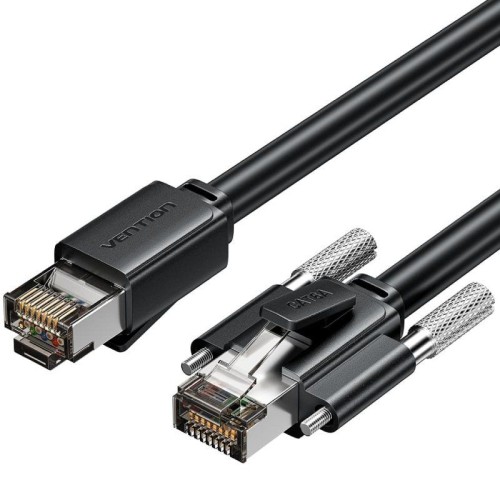 Vention 0.5M Cat 6 S/FTP Ethernet Cable