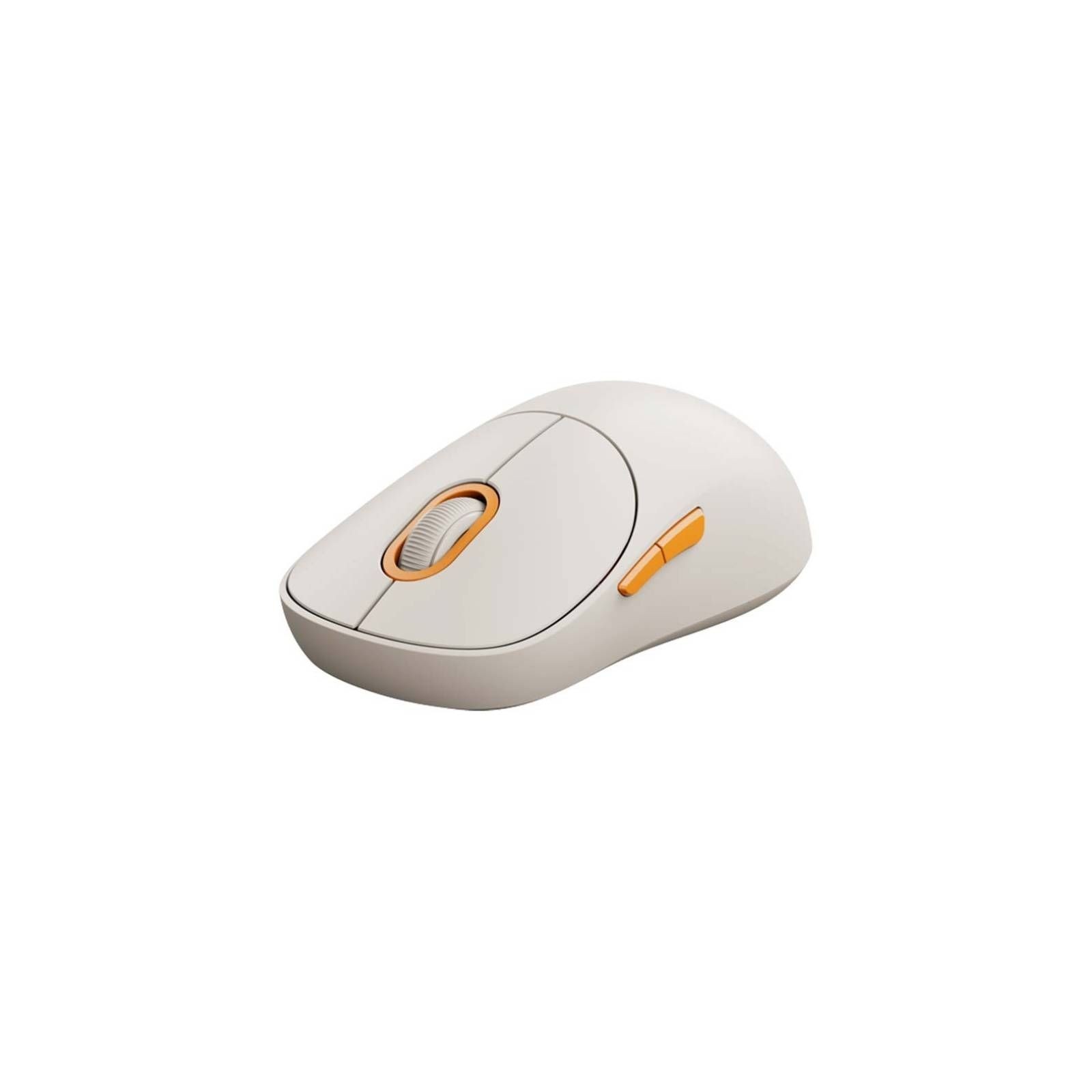 Xiaomi Wireless Mouse 3 White