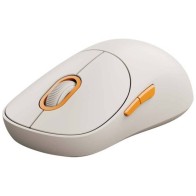 Xiaomi Wireless Mouse 3 White