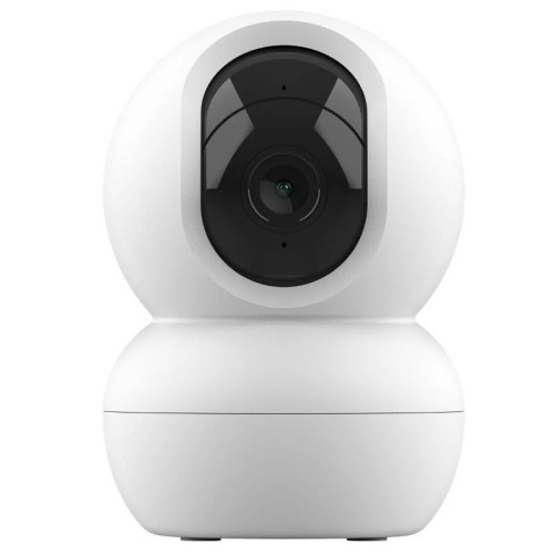 Trust IPCam-2800 PTZ Wi-Fi Surveillance Camera