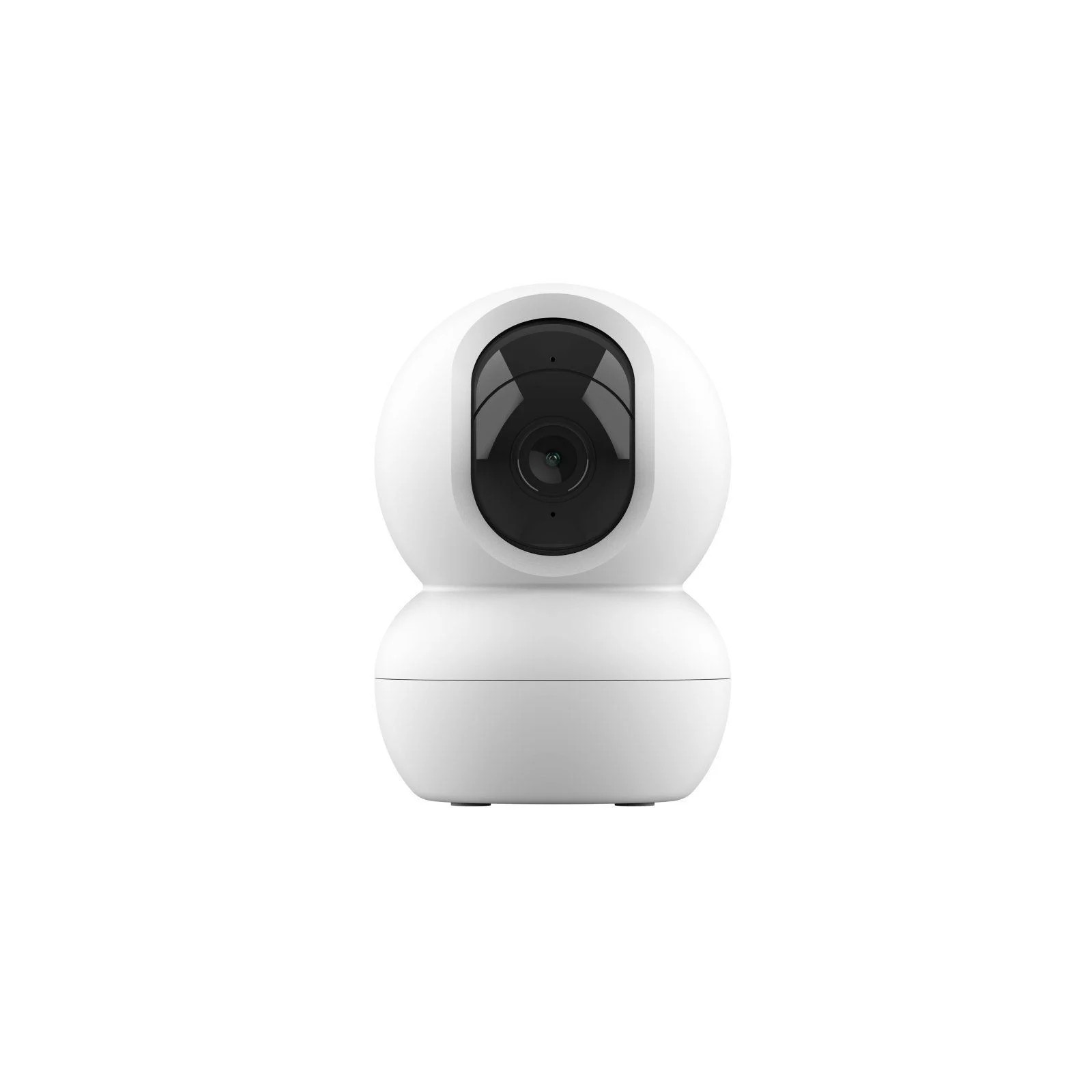 Trust IPCam-2800 PTZ Wi-Fi Surveillance Camera