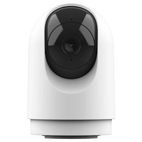 Trust IPCAM-2700 WiFi PTZ Surveillance Camera