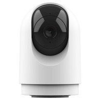 Cámara Videovigilancia IPCAM-2700 PTZ WiFi Trust