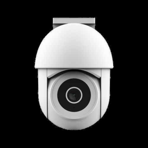 Trust IPCAM-3900 PTZ Wi-Fi Security Camera